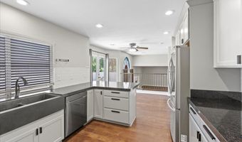 2842 Via Florentine St, Henderson, NV 89074