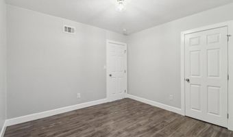 1204 E El Norte Pkwy, Escondido, CA 92027