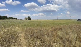 Blue Lacy Lane lot 8, Anson, TX 79501