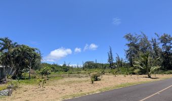 15-920 PARADISE ALA KAI Dr, Keaau, HI 96749