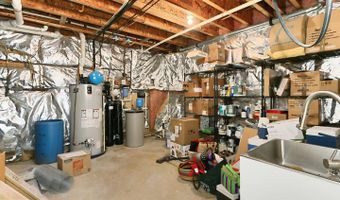 3706 RUST Rd, Annandale, VA 22003