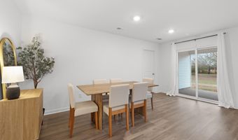 306 Pointer Dr, Albertville, AL 35950