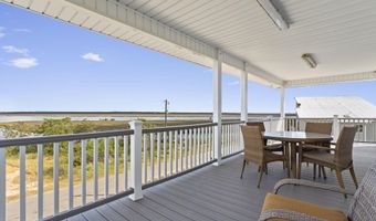 4011 S Nassau St, Bay St. Louis, MS 39520