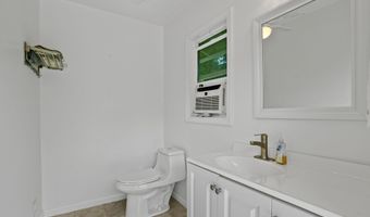 6456 KIPAPA Rd, Kapaa, HI 96746