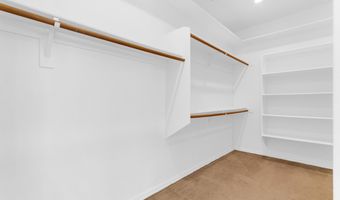 4280 W DUBLIN St, Chandler, AZ 85226