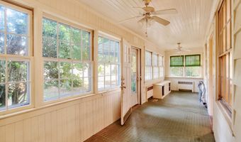 808 W South St, Ahoskie, NC 27910