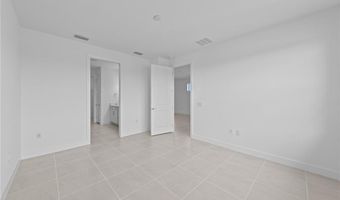 12409 Dolomite, Alva, FL 33920