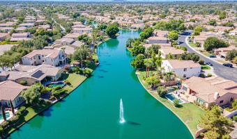 4502 S WILDFLOWER Pl, Chandler, AZ 85248