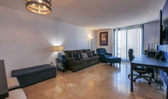 526 Pacific Ave, Atlantic City, NJ 08401