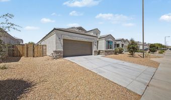 31070 W WHITTON Ave, Buckeye, AZ 85396