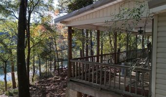 461 BEAR BRANCH Pl, Arley, AL 35541