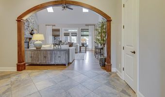 130 Steeplechase, Belton, SC 29627