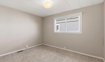 300 SW 7TH Ave 97, Battle Ground, WA 98604