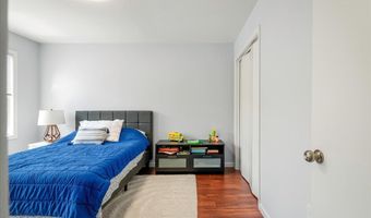 137 Long Vw, Albrightsville, PA 18210