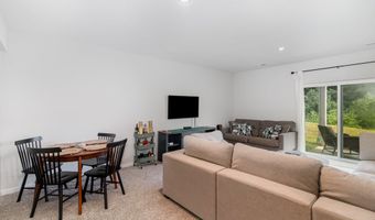 736 Streamside Dr ll, Alexandria, KY 41001