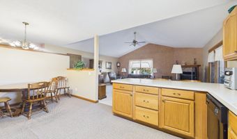 211 Orchard Ln, Alexandria, IN 46001