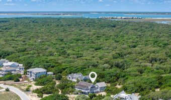 515 S Bald Head Wynd, Bald Head Island, NC 28461