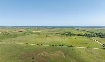 7805 County Road 210, Hico, TX 76457
