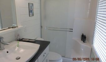 5411 Pierce St, Allendale, MI 49401