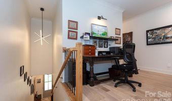 1602 Herrin Ave, Charlotte, NC 28205