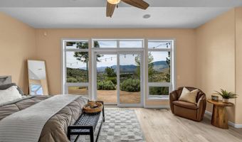 2600 Merrill Rd, Carson City, NV 89706