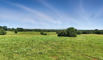 1433 Piney Mountain Rd, Appomattox, VA 24522