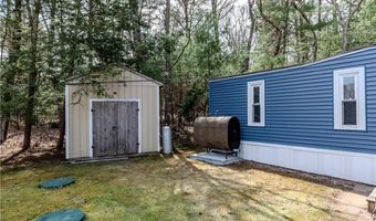 56 Park Ln, Coventry, RI 02816