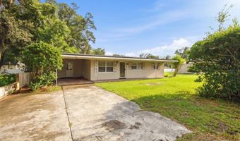 452 OAKHURST St, Altamonte Springs, FL 32701