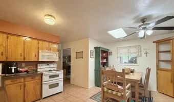 1113 N Eddy St, Carlsbad, NM 88220