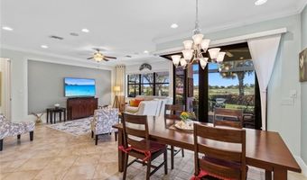 6093 Victory, Ave Maria, FL 34142