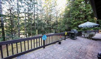 1107 WINCHUCK RIVER Rd, Brookings, OR 97415