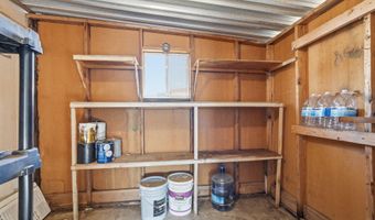53 N MOUNTAIN Rd 38, Apache Junction, AZ 85120
