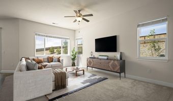 763 Seabiscuit Dr, Fernley, NV 89408
