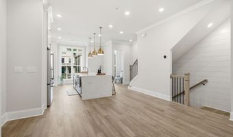 260 Briscoe Way, Alpharetta, GA 30009