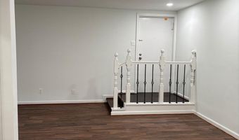 11206 CHERRY HILL Rd T2, Beltsville, MD 20705