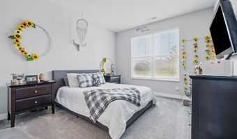 3839 Albert Ln, Bargersville, IN 46106