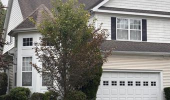 30 Faith Ln 30, Danbury, CT 06810