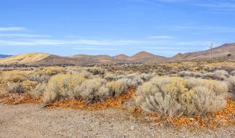 4898 Hytech Dr, Carson City, NV 89706