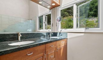1880 Trout Gulch Rd, Aptos, CA 95003