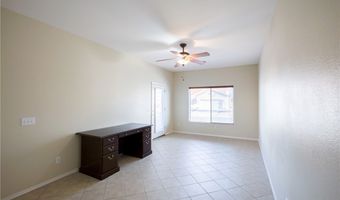 2316 Soaring Eagle Dr, Bullhead City, AZ 86442
