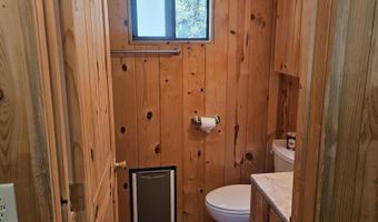 1510 Crown Point Pkwy, Cascade, ID 83611