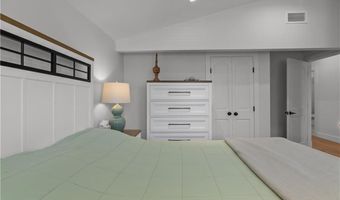 109 Carroll Ave, Newport, RI 02840