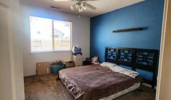 1808 Hickory Ln, Fernley, NV 89408