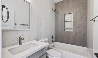 739 S CENTRAL Ave #2, Avondale, AZ 85323