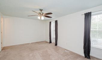 1829 QUEEN ANNE Sq, Bel Air, MD 21015