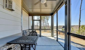 1434 Weeping Tree Cir, Auburn, GA 30011