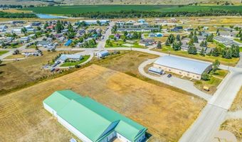 Nhn Centennial Dr, Big Timber, MT 59011