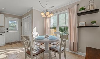 1307 Broad St, Beaufort, SC 29902