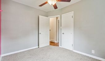 3109 Holcomb Ave, Des Moines, IA 50310