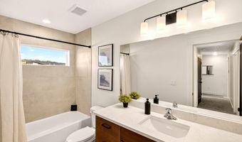 2549 W Black Sage Dr, Cedar City, UT 84720